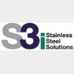 S3i - Stainless Steel Solutions