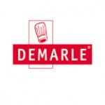 Ets Guy Demarle