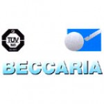 BECCARIA, Srl BECCARIA, Srl