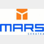 MARS SVRATKA a.s.