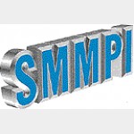 Soci&eacute;t&eacute; de Maintenance des Moyens de Production Industrielle (SMMPI)