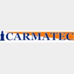 Carmatec AB Carmatec AB