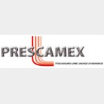 Prescamex