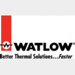 Watlow Electric Manufacturing Company