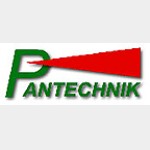 Pantechnik