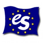 EURO SERVIZI, Srl