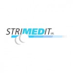 Strimedit SRL Strimedit SRL