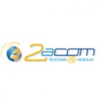 2ACOM 2ACOM