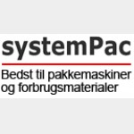 systemPac ApS systemPac ApS