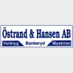 Östrand & Hansen AB Östrand & Hansen AB