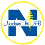 Nordan&aring; Tr&auml; AB