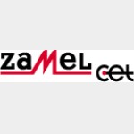 Zamel Sp.j. Zamel Sp.j.