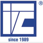 ITC Investment Trading Consulting Sp. z o.o.