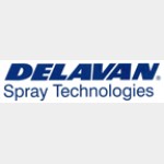 Delavan France (Buse Delavan) Delavan France (Buse Delavan)