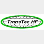 Transtec . HF