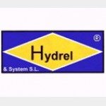Hydrel & System, S.L.
