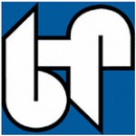 b?rge - fischer ag b?rge - fischer ag