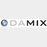 Damix Sp. z o.o. Damix Sp. z o.o.