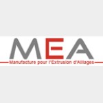 Manufacture pour l'Extrusion d'Alliages (M.E.A.)