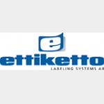 Ettiketto Labeling Systems AB