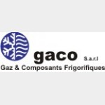 GACO,Sarl