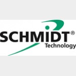 Schmidt Technology