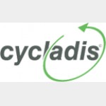 Cycladis