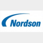 Nordson Danmark A/S