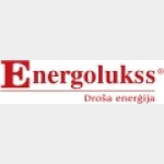 Energolukss Ltd