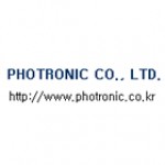 Photronic