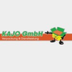 Kajo GmbH