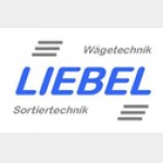 Liebel