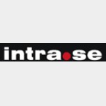 Intra Materialhantering AB