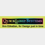 Astro-Med GmbH (Quicklabel) Astro-Med GmbH (Quicklabel)