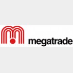 A/S Megatrade Beslag A/S Megatrade Beslag