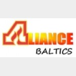 Aliance Baltics Ltd