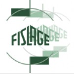 FISLAGE Flexibles GmbH