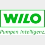 WILO ALGERIE WILO ALGERIE