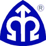 METRA BLANSKO a.s.