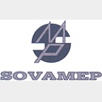 Sovamep