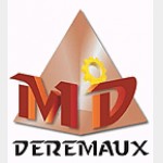 St&eacute; d'Exploitation des Ets Deremaux (Deremaux Sarl)