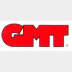GMT - Gummi Metall Technik GmbH