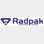 Radpak