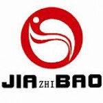 Taizhou Jiabao Sprayer Co., Ltd. Taizhou Jiabao Sprayer Co., Ltd.