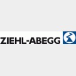 Ziehl-Abegg SEA Pte Ltd Ziehl-Abegg SEA Pte Ltd