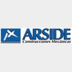 ARSIDE Construcciones Mec?nicas, S.A.