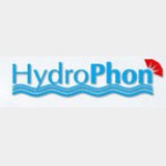 HYDROPHON Kunststofftechnik GmbH