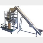 Beltweigher