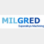 Milgred