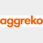 Aggreko Deutschland GmbH Aggreko Deutschland GmbH